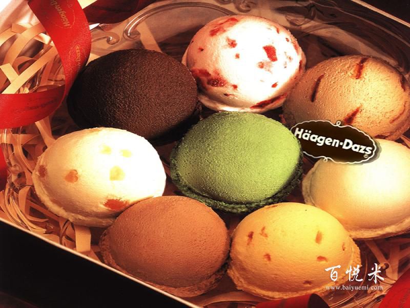 正規(guī)的甜品培訓(xùn)學(xué)校,甜品技術(shù)培訓(xùn)學(xué)費(fèi)要多少錢?